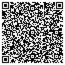 QR code with Braley & Springer contacts