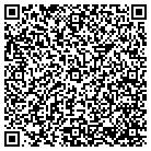 QR code with Double J Grocery & Deli contacts
