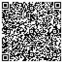 QR code with Babies R Us contacts