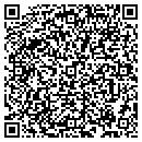 QR code with John Mc Geough MD contacts