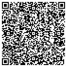 QR code with Jerrys Trapping Supplies contacts