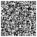 QR code with Carters Auto Service contacts