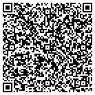 QR code with Dick Sylvester Plumbing & Htng contacts