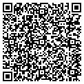 QR code with Lincare contacts
