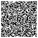 QR code with Pepsi-Cola Co contacts