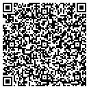 QR code with Merry Music Box contacts