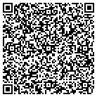 QR code with CRM Construction Service contacts