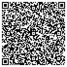 QR code with Integrity Builders Cnstr contacts