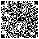 QR code with Little Stars Twinkle Nursery contacts