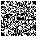 QR code with Diversicad contacts