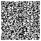 QR code with Sea Spirit Adventures Inc contacts