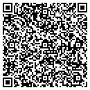 QR code with Electronic Shoebox contacts