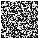 QR code with Boothbay Plumbing contacts