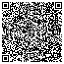 QR code with M V Transportation contacts
