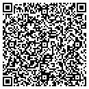 QR code with Race Me Stables contacts