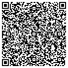QR code with Triple R Transmission contacts