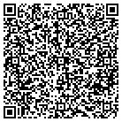 QR code with Mc KEAN & Charles Wine Mrchnts contacts