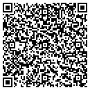 QR code with Gilbert Creative Design contacts