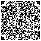 QR code with Eastern Atlantic Lobster Co contacts