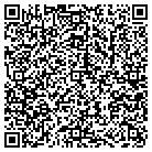 QR code with Data Mobility Systems LLC contacts