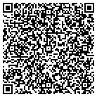 QR code with Southern Aroostook Comm Schl contacts