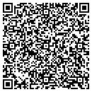 QR code with Round Maine Inc contacts