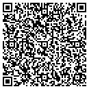 QR code with Sunbelt Consulting contacts