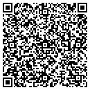 QR code with Reynolds Properties contacts