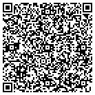 QR code with Emmanuel Assembly Of God contacts