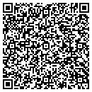 QR code with Check Out contacts