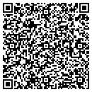 QR code with Bashas Inc contacts