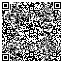 QR code with Call Of The Wild contacts