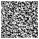 QR code with Reny's Department Store contacts