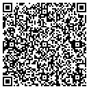 QR code with Daniels Tires contacts