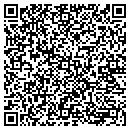 QR code with Bart Richardson contacts