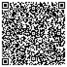 QR code with Midcoast Pediatrics contacts