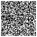 QR code with Frugal Farmers contacts