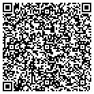 QR code with Sorrento Town Community Bldg contacts