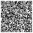 QR code with Mackenzie Harris contacts