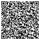 QR code with Synergy Builders contacts