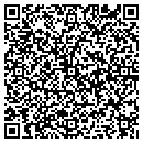 QR code with Wesmac Enterprises contacts