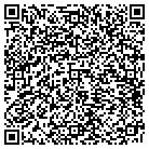QR code with Abide Construction contacts