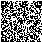 QR code with Riverside Drafting & Design contacts
