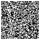 QR code with Arundel Wharf Restaurant contacts