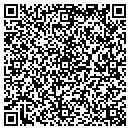 QR code with Mitchell & Davis contacts