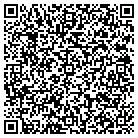 QR code with Don Fabrizio's Piano Service contacts