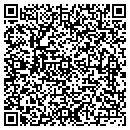 QR code with Essence Of Joy contacts