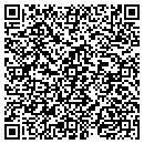 QR code with Hansen Investigation Agency contacts