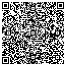 QR code with Cynthia G Sortwell contacts