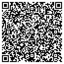QR code with Integrity contacts